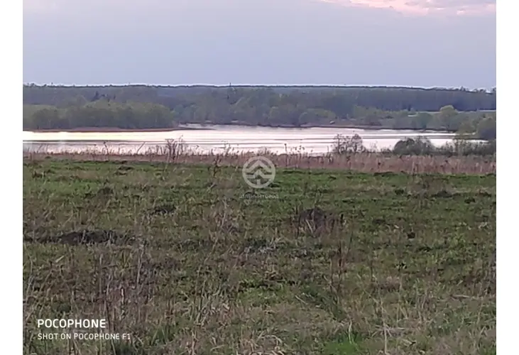 Продажа, участок, Меленки, 12 сот