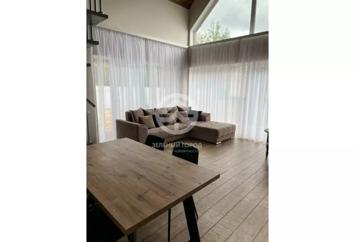 Продажа, дом, Холмы, 173 кв.м, 10 сот