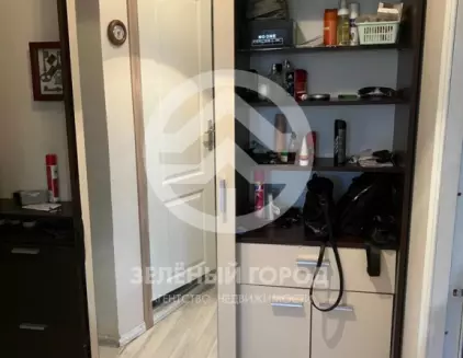 Аренда, 2к. квартира 28 т. руб.