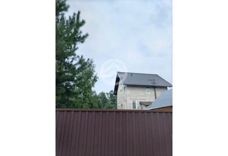 Продажа, дом, Долгопрудный, 285 кв.м, 13,83 сот