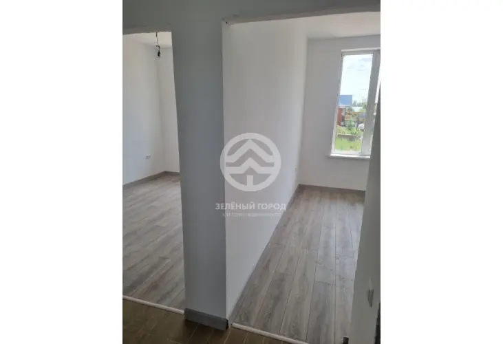 Продажа, дача, деревня Ложки, 107 кв.м, 12 сот