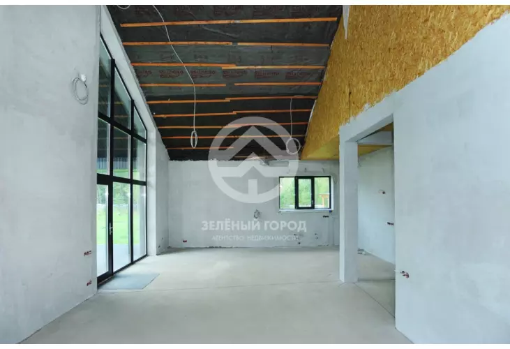 Продажа, дом, Соколово, 185 кв.м, 13 сот