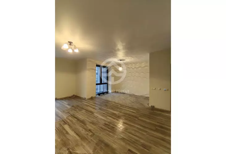 Продажа, 2 к. квартира, Москва, ул. Дыбенко, д. 7/1