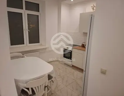 Продажа, 1к. квартира 5.9 млн. руб.