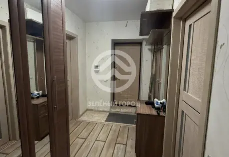 Продажа, 2 к. квартира, Елино, Летняя, д. 2