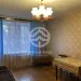 Продажа, 3 к. квартира, Москва, Ращупкина, д. 14, к. 2