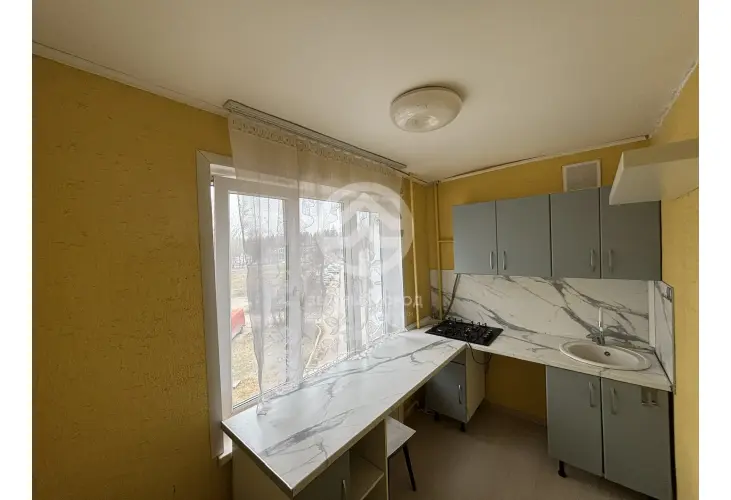 Продажа, 2 к. квартира, Клин, д. 8