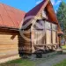 Продажа, дом, Рузино, 794 кв.м, 40 сот
