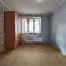 Продажа, 2 к. квартира, Брехово, к. 14