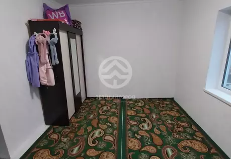 Продажа, дом, Клин, 110 кв.м, 4 сот