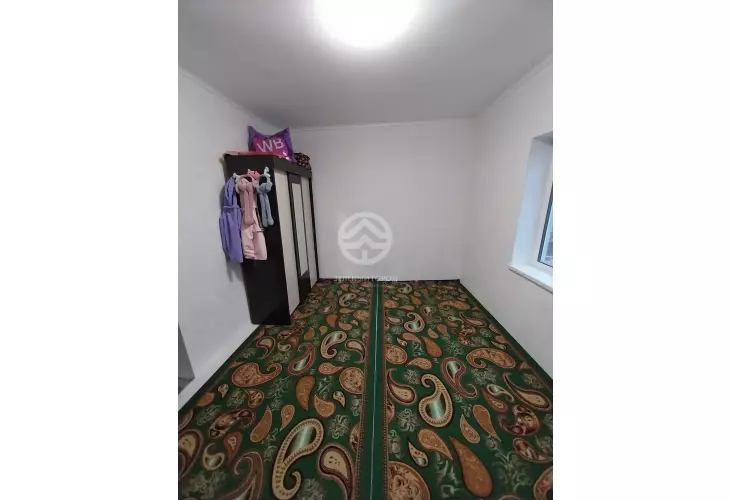 Продажа, дом, Клин, 110 кв.м, 4 сот