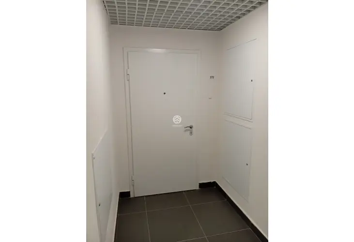 Продажа, 1 к. квартира, Москва, Перовская, д. 6а