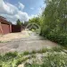 Продажа, участок, Рузино, 8,9 сот