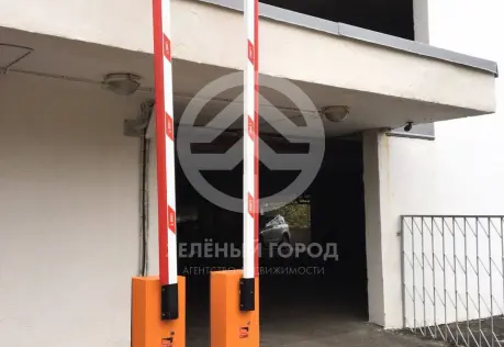 Продажа, гараж, Зеленоград, д. 846
