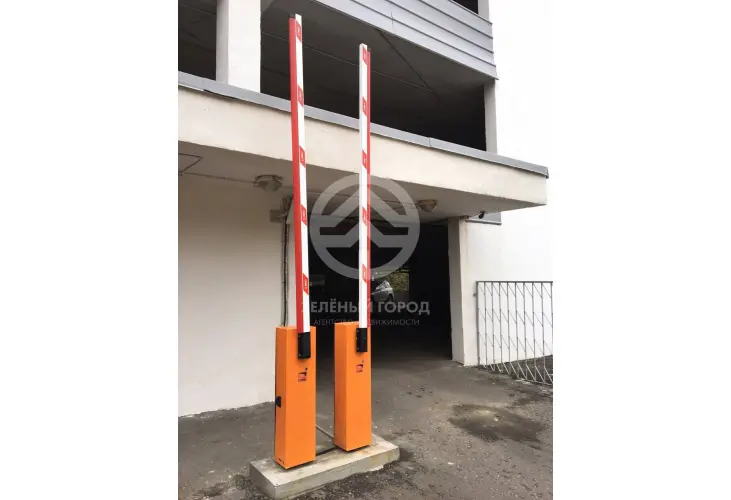 Продажа, гараж, Зеленоград, д. 846