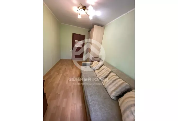 Продажа, 3 к. квартира, Зеленоград, к. 424 А