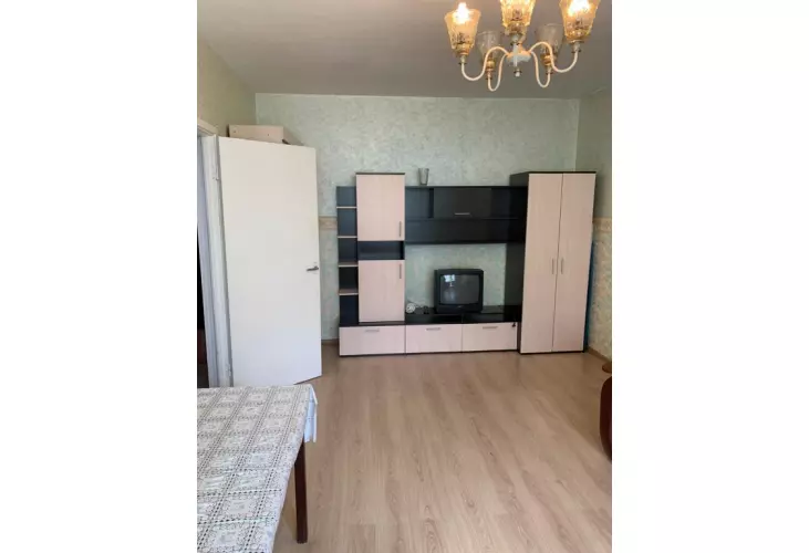 Аренда, 1 к. квартира, Зеленоград, к. 1517