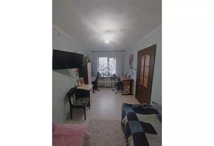 Продажа, 2 к. квартира, Клин, Карла Маркса, д. 89