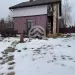 Продажа, дом, Повадино, 122 кв.м, 8 сот