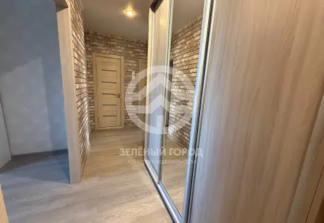 Аренда, 2 к. квартира, Зеленоград, к. 1129