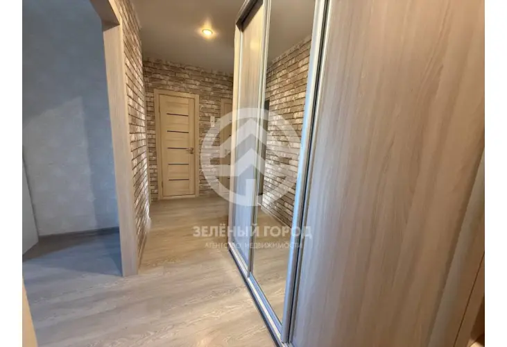 Аренда, 2 к. квартира, Зеленоград, к. 1129