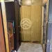 Продажа, 1 к. квартира, Зеленоград, к. 1408