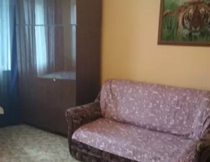 Аренда, 1к. квартира 22 т. руб.