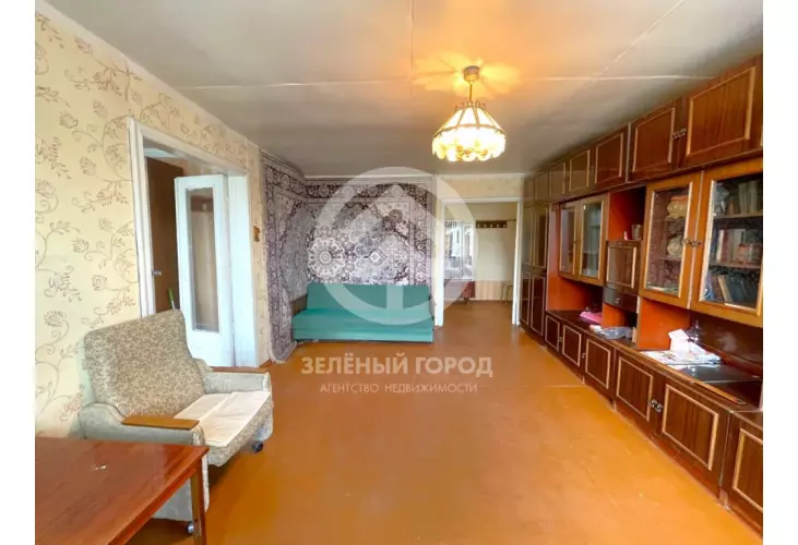 Продажа, дом, городское поселение Новозавидовский, 94 кв.м, 21 сот