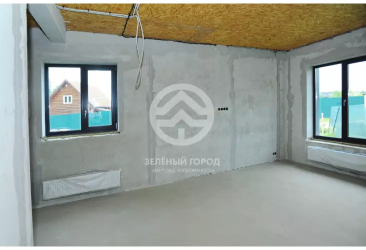 Продажа, дом, Соколово, 185 кв.м, 13 сот