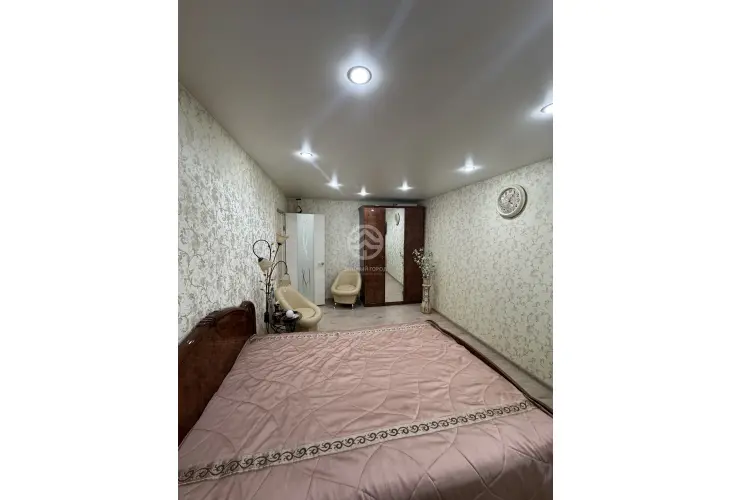 Продажа, 1 к. квартира, Клин, Северный переулок, д. 39, к. А