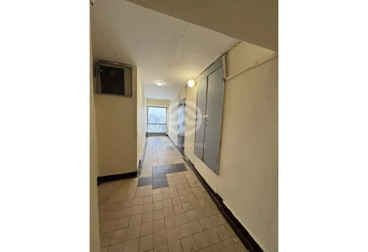 Аренда, 1 к. квартира, Зеленоград, к. 1111