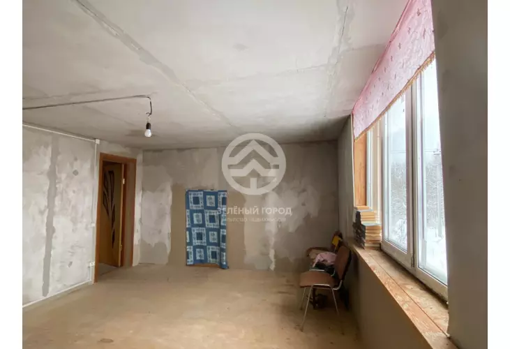 Продажа, дом, Елизарово, 150 кв.м, 15 сот