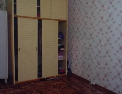 Продажа, 2к. квартира 4.55 млн. руб.