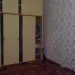 Продажа, 2 к. квартира, Зеленоград, к. 360
