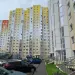 Продажа, 1 к. квартира, деревня Голубое, Тверецкий проезд, д. 16, к. 2