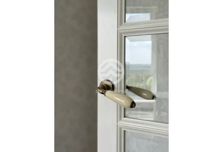 Продажа, 3 к. квартира, Зеленоград, к. 2307Б