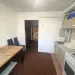 Продажа, 1 к. квартира, Раздолье, д. 36