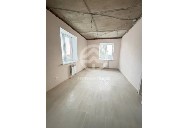 Аренда, здание, Клин, Чайковского , д. 37а