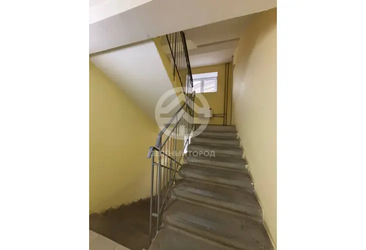 Продажа, 2 к. квартира, Клин, Майданово, д. 2, к. 2