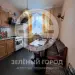 Продажа, 2 к. квартира, Зеленоград, к. 1448