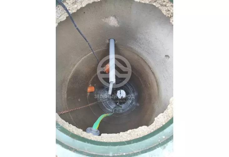 Продажа, дом, Афанасово, 120 кв.м, 8 сот