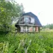 Продажа, дом, Кленково, 80 кв.м, 15 сот