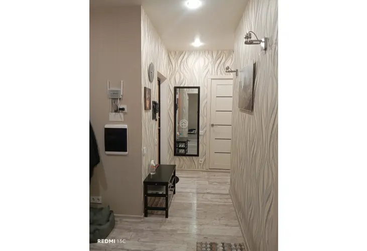 Продажа, 2 к. квартира, Химки, Тепличный проезд, д. 6