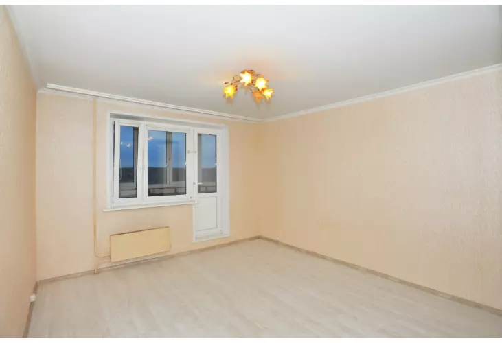 Продажа, 1 к. квартира, Зеленоград, к. 1418