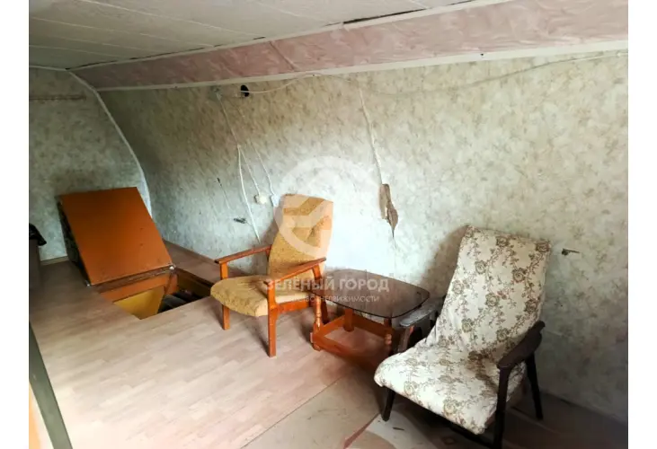 Продажа, дача, Головково, 48 кв.м, 5,7 сот