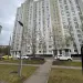 Продажа, 2 к. квартира, Зеленоград, к. 1459