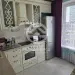 Аренда, 1 к. квартира, Зеленоград, Георгиевский проспект, д. 33, к. 6