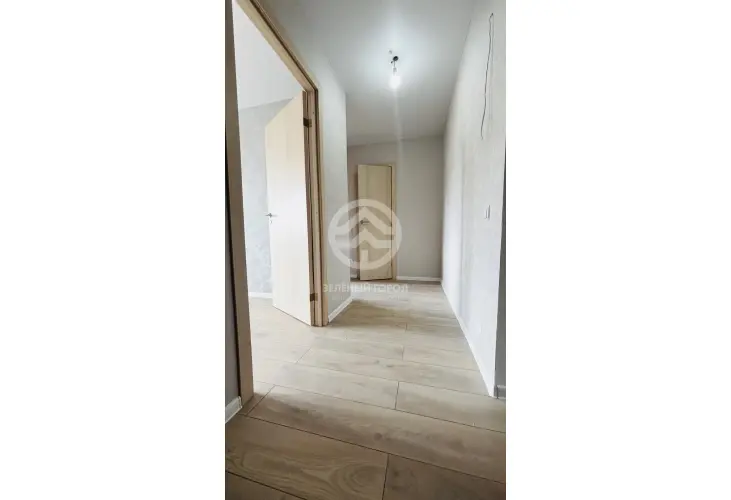 Продажа, 1 к. квартира, Клин, микрорайон Майданово, д. 4, к. 2
