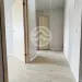 Продажа, 1 к. квартира, Клин, микрорайон Майданово, д. 4, к. 2