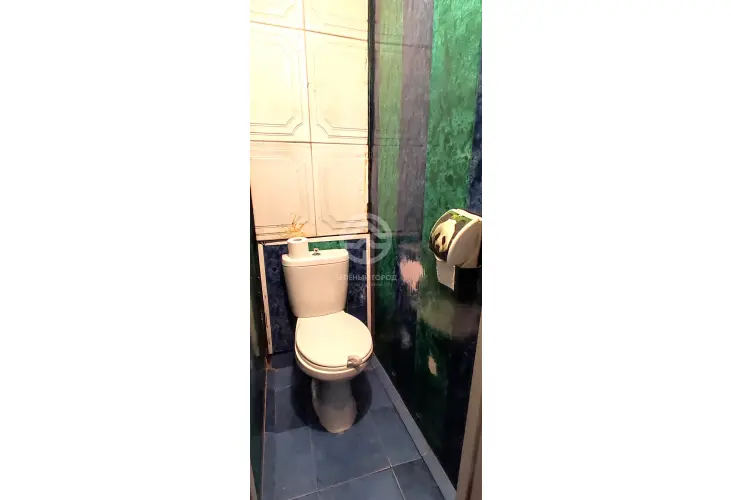 Аренда, 3 к. квартира, Зеленоград, к. 921